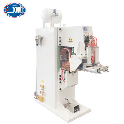 Cnc 220v Soldadura Por Punto اليد المقاومة مشروع آلة لحام نقطة