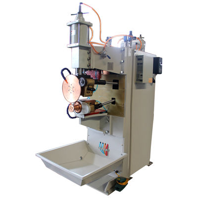 معدات لحام خيط PLC 550W محمولة خيط لحام المقاومة