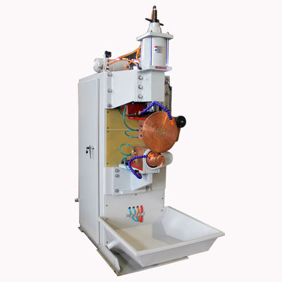 معدات لحام خيط PLC 550W محمولة خيط لحام المقاومة