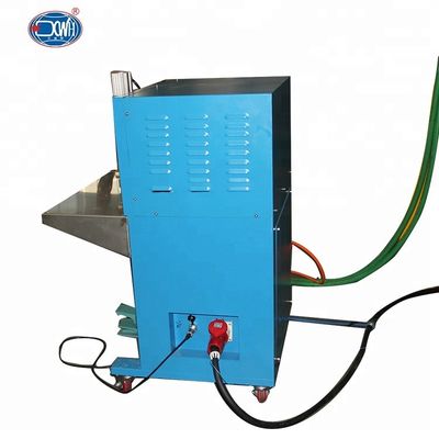 35KVA آلة لحام نقطة 1000N معدات لحام المقاومة