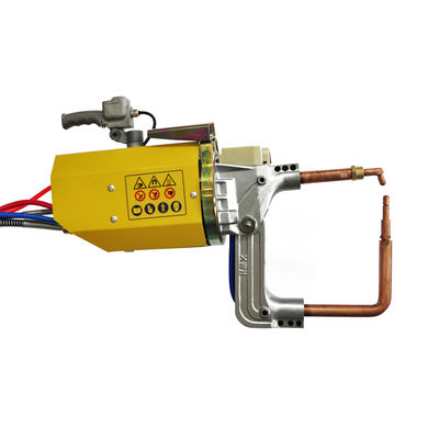 Cnc Stud Wire Mesh 220v الصناعية المكسرة بقعة لحام يد عقدة ميني
