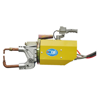 Ac Diy محترف لحام بقعة محمول لألمنيوم لوحة جسم السيارة