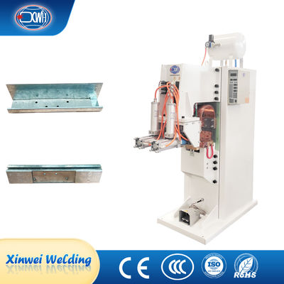 Cnc 220v Soldadura Por Punto اليد المقاومة مشروع آلة لحام نقطة