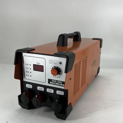 Cnc بروفا الألومنيوم مكثف تفريغ قوس لحام آلة القطع طوق لحام بندقية