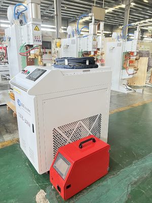 صيانة القالب 1500 Cnc على الانترنت الدقة الليزر اللوحة 1kw للألومنيوم