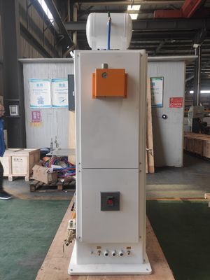 Cnc Ac Dc Auto Body Repair بقعة لحام مكثف التفريغ مسمار تجهيزات المطابخ الألومنيوم