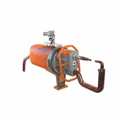 آلة لحام صغيرة محمولة من Pro Ac Dc Easy Welding ، آلة لحام البقعة غير القابل للصدأ