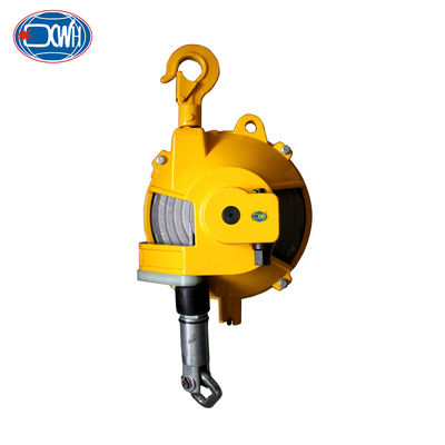 موازن وزن الزنبرك الصناعي المعتمد من CE 0.5-160kg مع شهادة CE