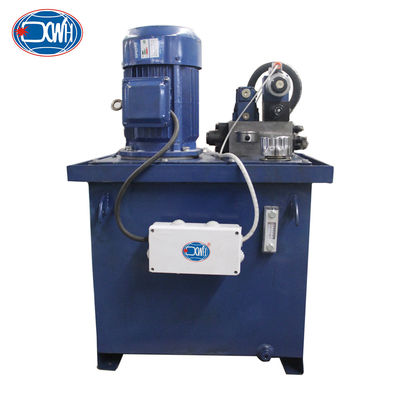اليدوي النيوماتيكي Mfdc النحاس المقاومة لحامات Cnc جهاز لحام التنويع