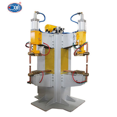 الصلب 380 فولت 250KVA محرك حلفة نقطة ثابتة للأسلاك التخزين رف