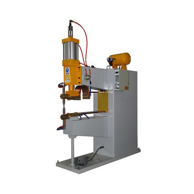 ISO 150KVA نوع إلقاء آلة صيانة نقطة ثابتة