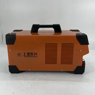 المسمار الخيوط Cd بروفيلد ألومنيوم لحام الدبابيس إلى لوحة الدبابيس لحام