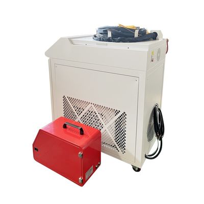 صيانة القالب 1500 Cnc على الانترنت الدقة الليزر اللوحة 1kw للألومنيوم
